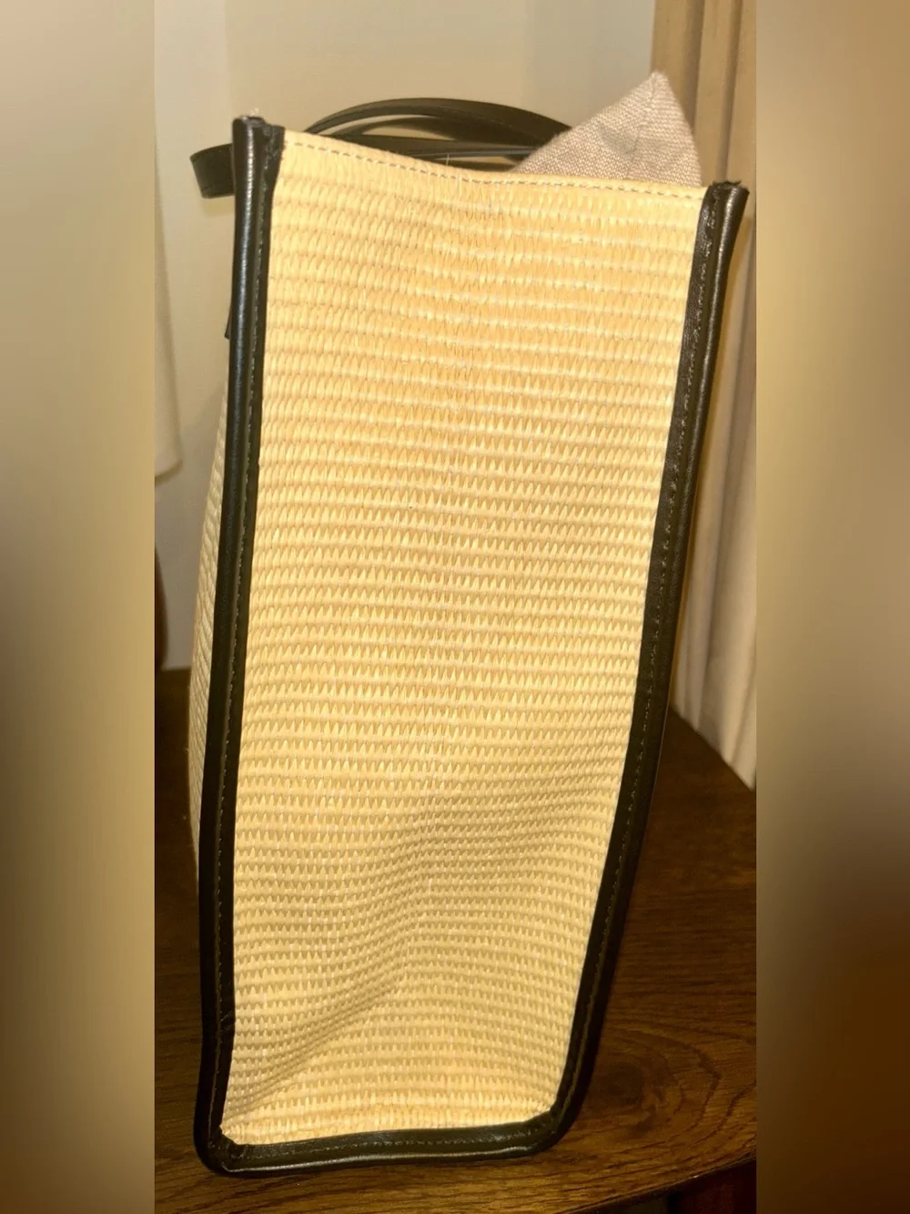 Ted Baker London Palmer Tote in the 